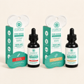 ECOPETS For Dogs