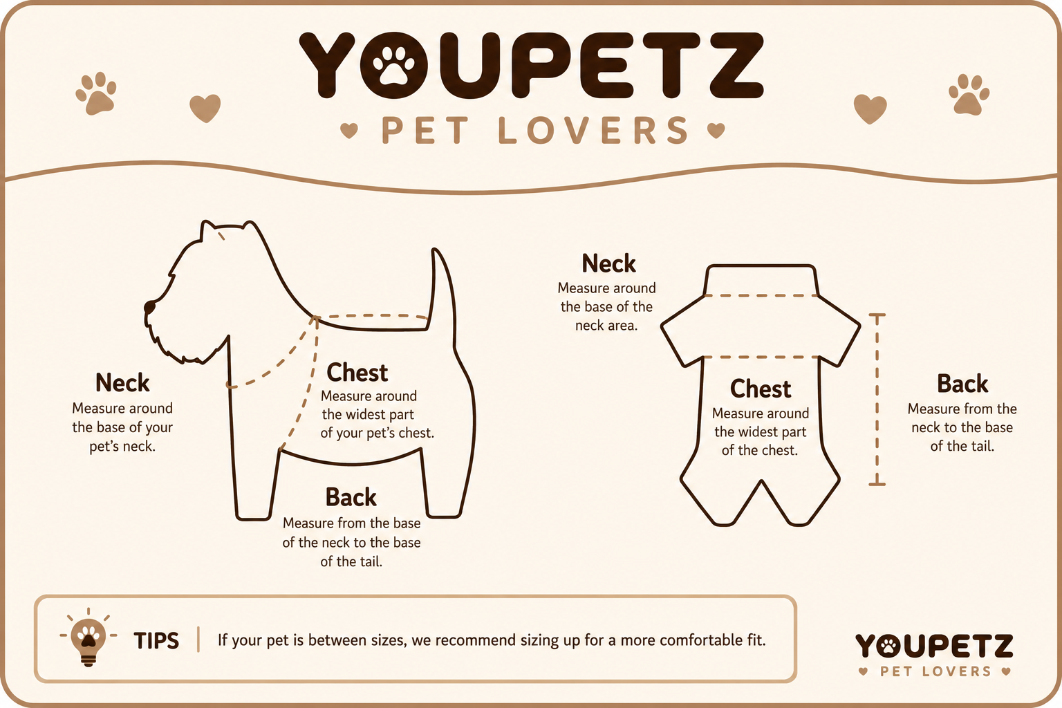 Dog & Cat Cable Knit Sweater | Grey