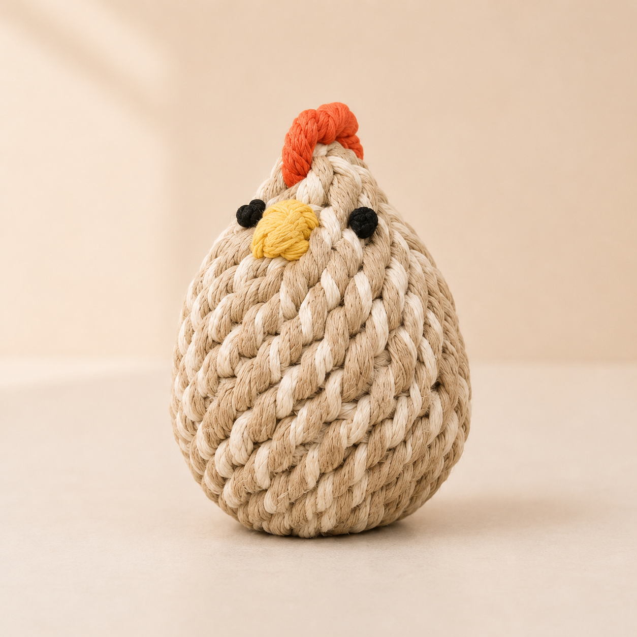 GUGU-The Farm Chicken