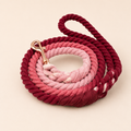 Rope Leash - Canna