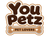 YouPetz - Home