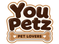 YouPetz - Home